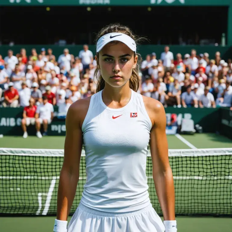 Teniski rezultati uživo: Hrvatski i regionalni događaji