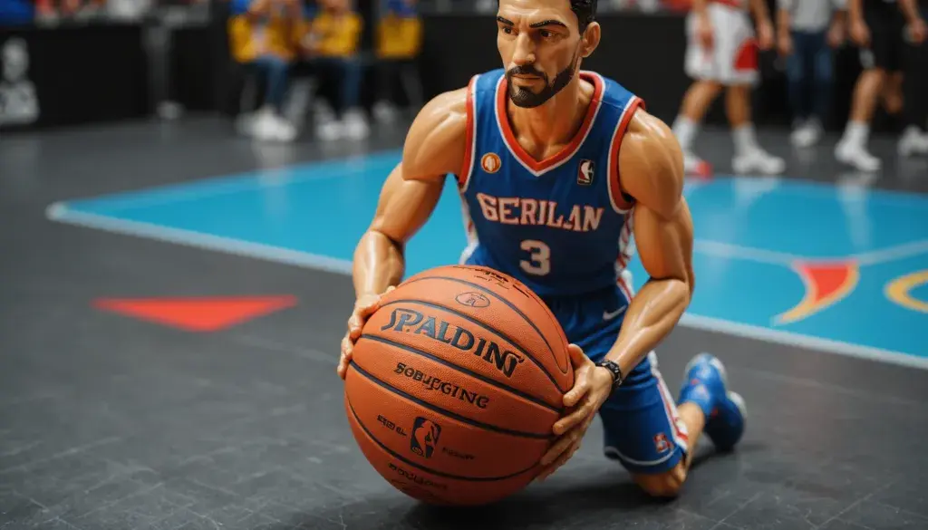 Srpski košarkaški prenos uživo: Jadranska liga i domaće utakmice